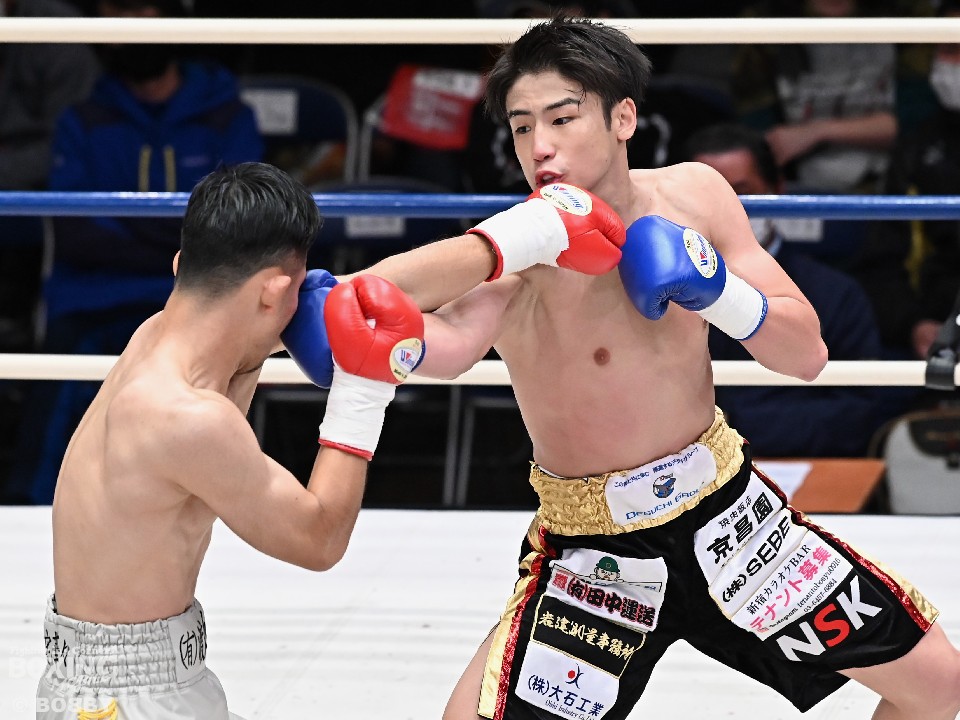 �E:�ؑ��@���N(�x�͒j��)��3���