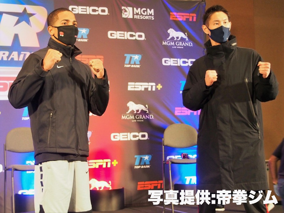 ��:�x���f�z�ƉE:���J���`(�錝)���Ζ�