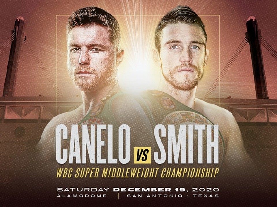 �X�[�p�[�~�h�������㌈��!