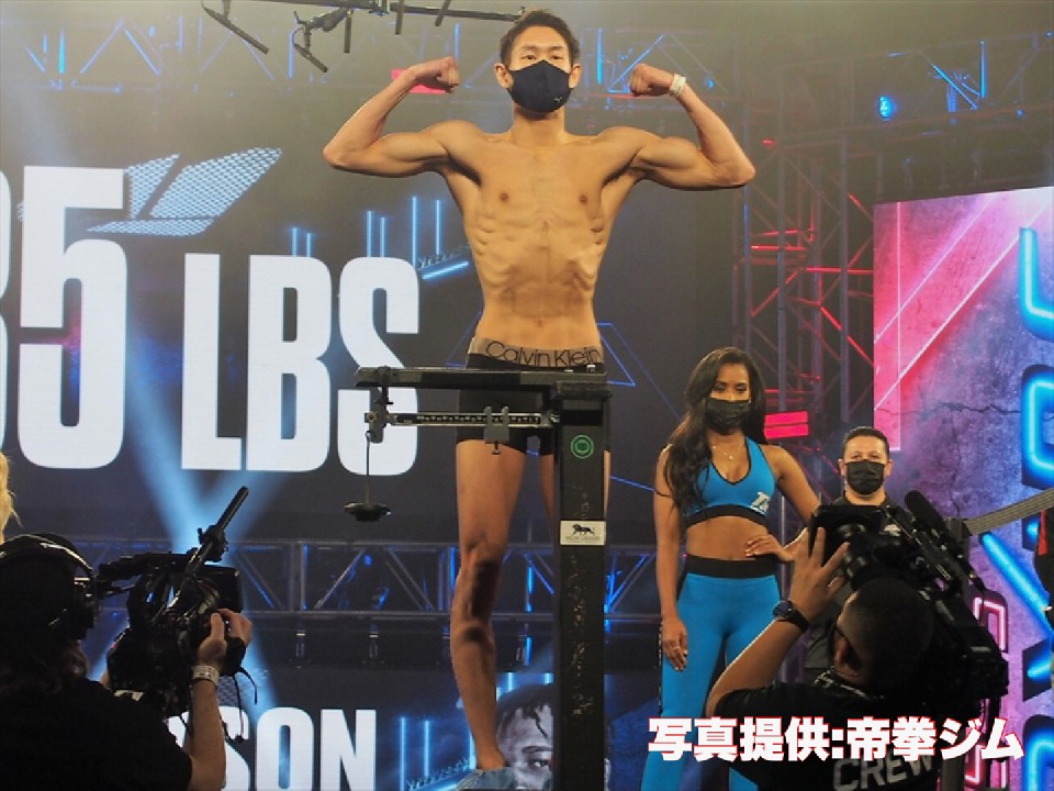 �����A���X�x�K�X!���J���`�����O��