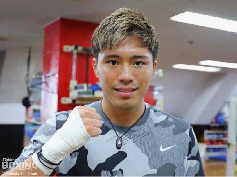 ��ԋ������Ƃ��ؖ�����