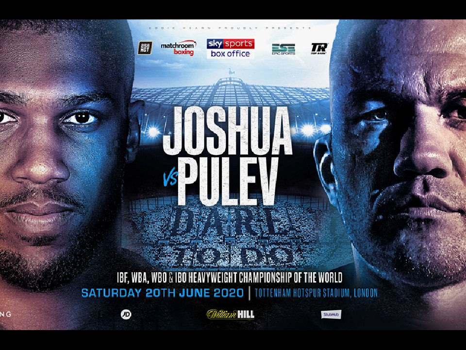 WBA�X�[�p�[&IBF&WBO���E�w�r�[���^�C�g���}�b�`