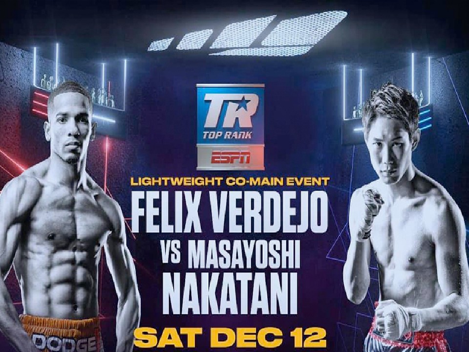 ���J���`(�錝)���𕜋A��!