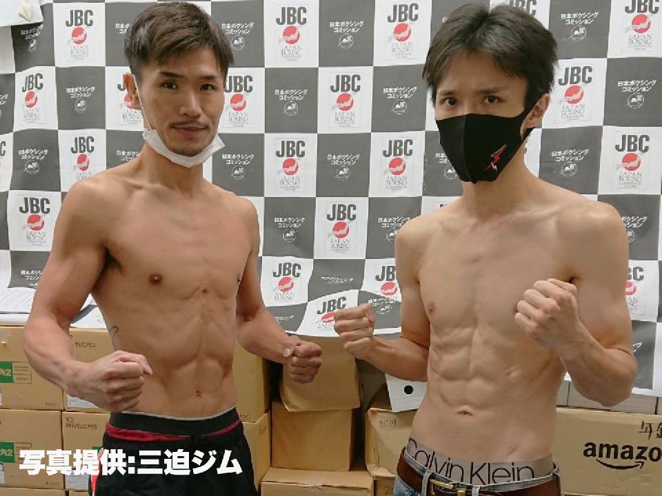 ���i����(�p�C�V���)vs���쌒��(�O��)