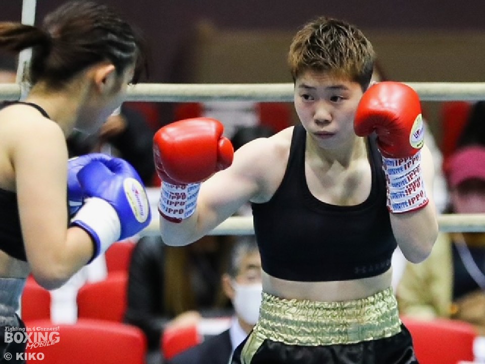 �E:�R���(�^��)���f�r���[��