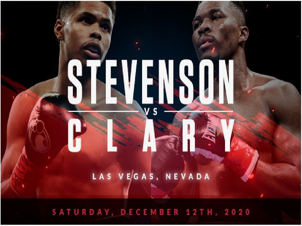 ��WBO���E�t�F�U�[�����҃V���N�[���E�X�e�B�[�u���\��