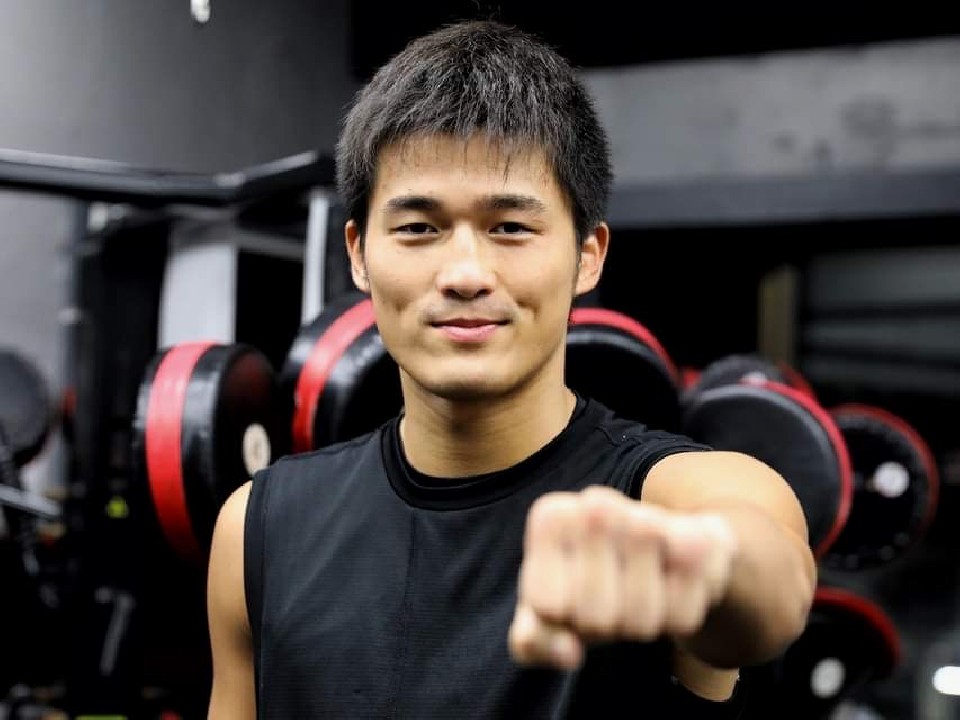 �O���P�u���ꂾ���ŏI��点�Ȃ��v