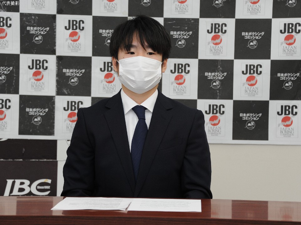 WBC���҂̎��n���l�N(BMB)