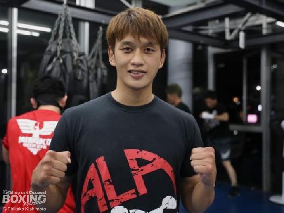 �ۍ⍄(�O��)