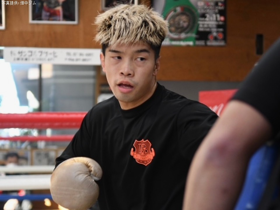 ���E4�K�����e�ɒ��ޓc���P��(����)