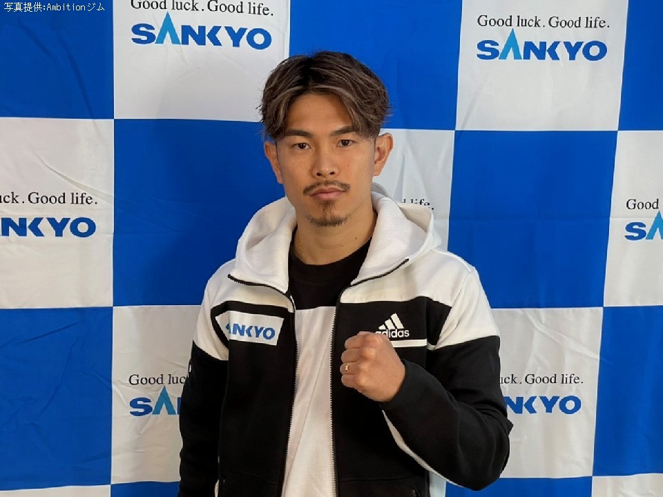 ��A������!�䉪���ĂƓc���P��������!