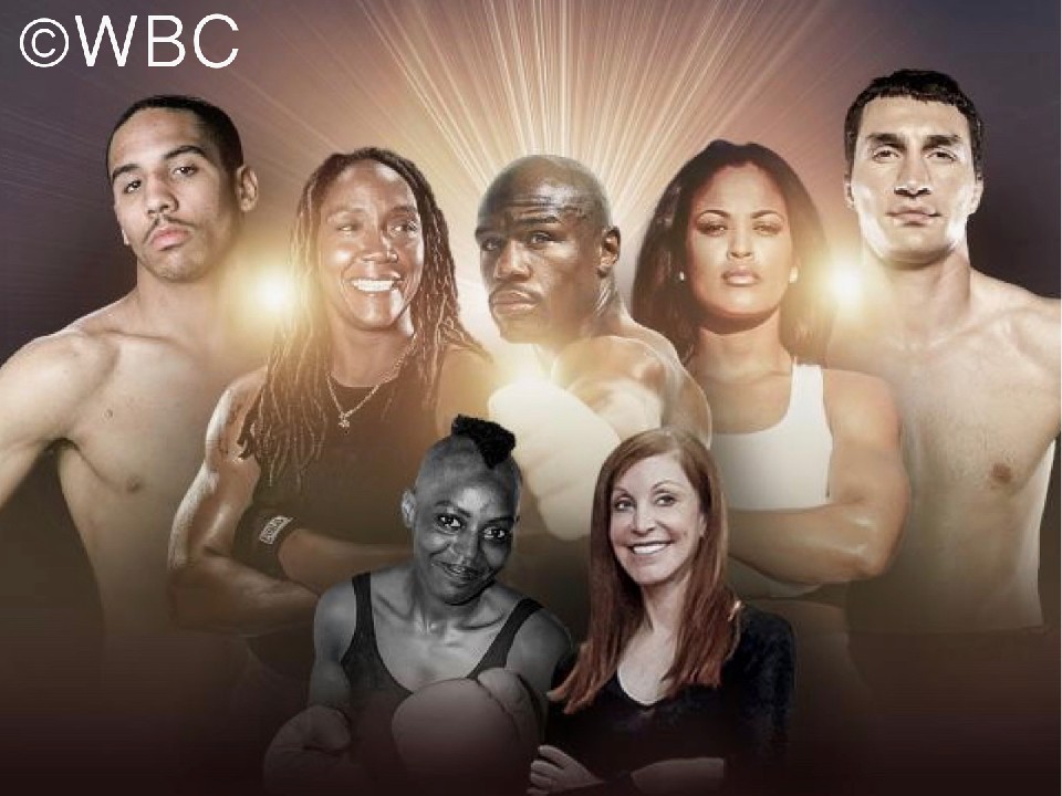 ���N�̓a�����胁���o�[������