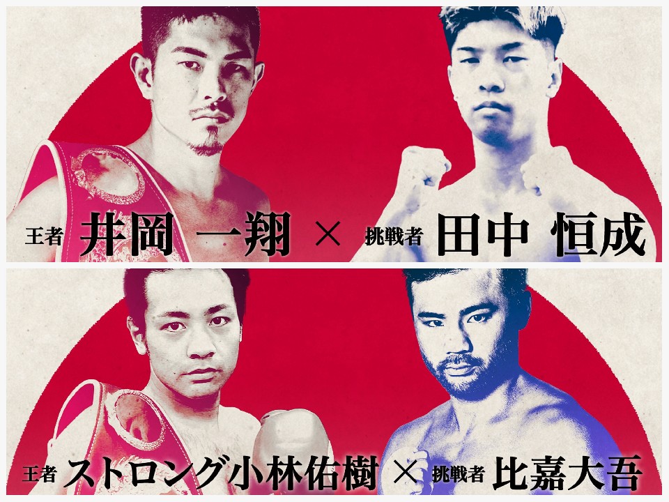 ��A���́uParavi(�p���r)�v�����C�u�z�M!