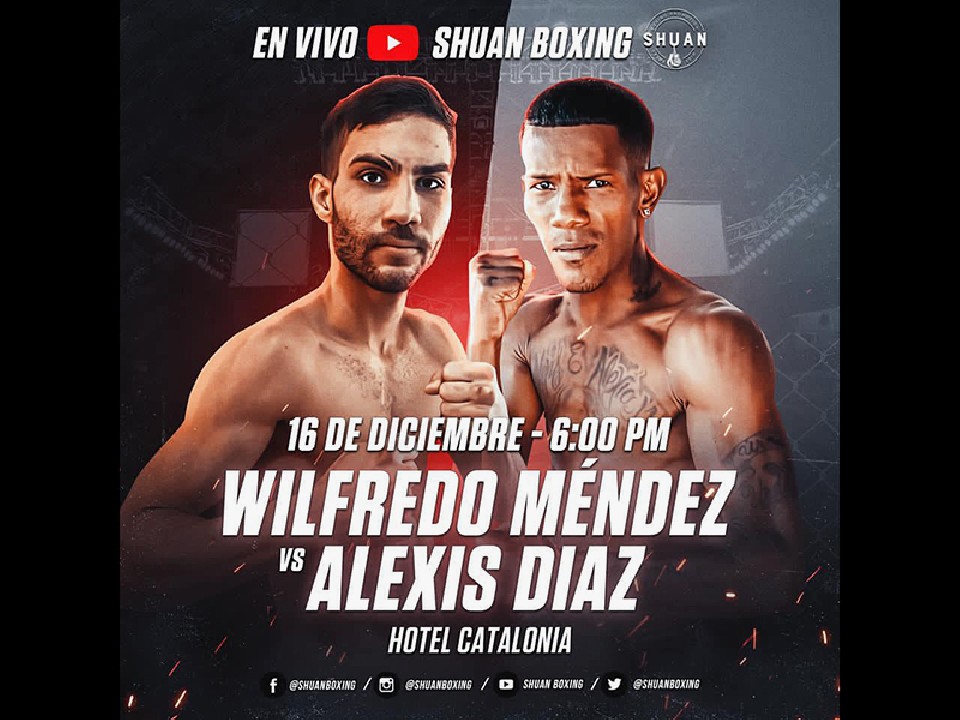 WB0���E�~�j�}�����^�C�g���}�b�`