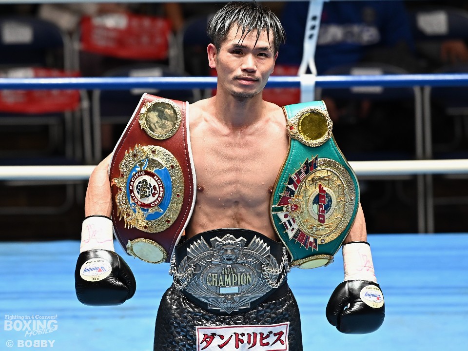 3�����҂̕��i�����ɕ�����!