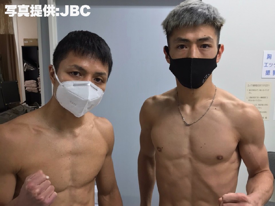 ��:�v�����V(����)�ƉE:�勴�N�N(�^��)������