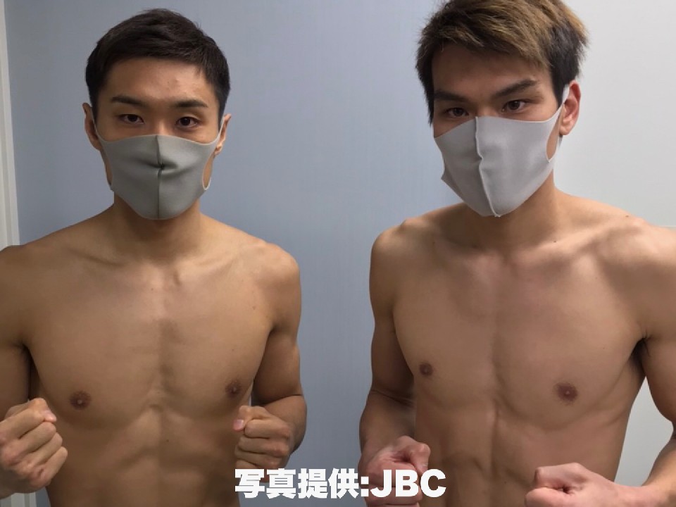 ��:���c���C(�Z��)�@�E:��X����(Woz) 