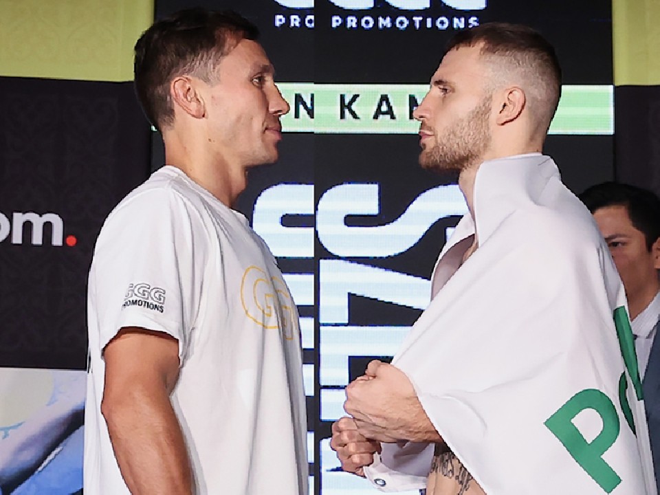 IBF�~�h�����^�C�g���}�b�`