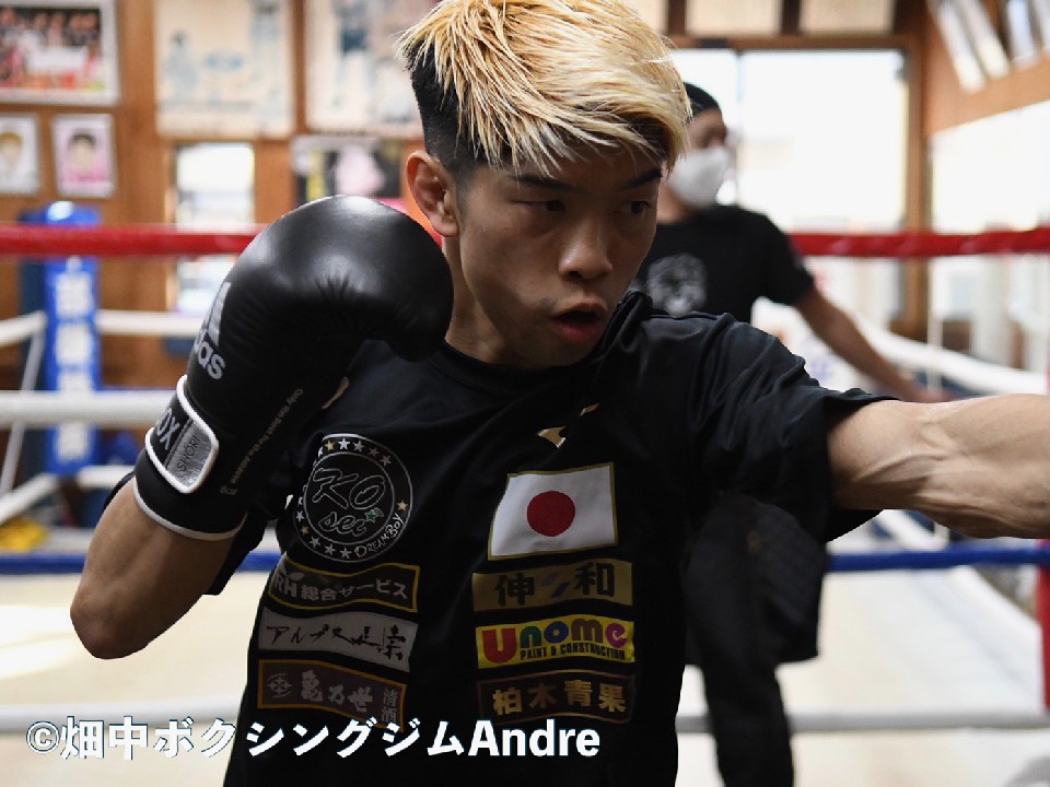 ��_��2����!