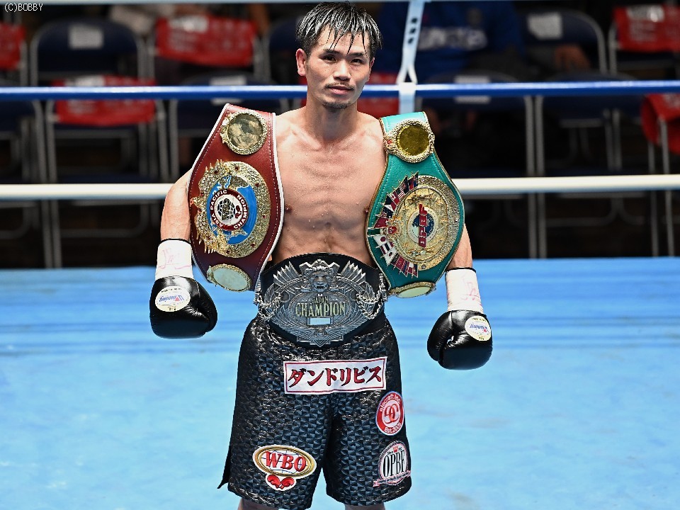 3�����i�����̉����o�^�͎���