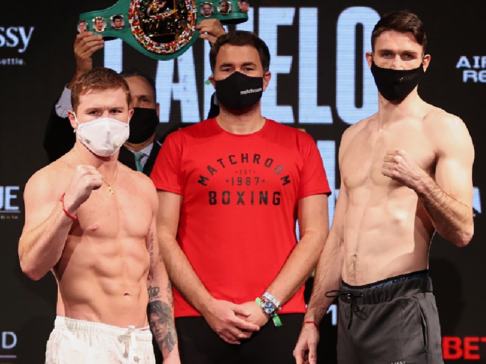 WBA�X�[�p�[&WBC���E�X�[�p�[�~�h�����^�C�g���}�b�`