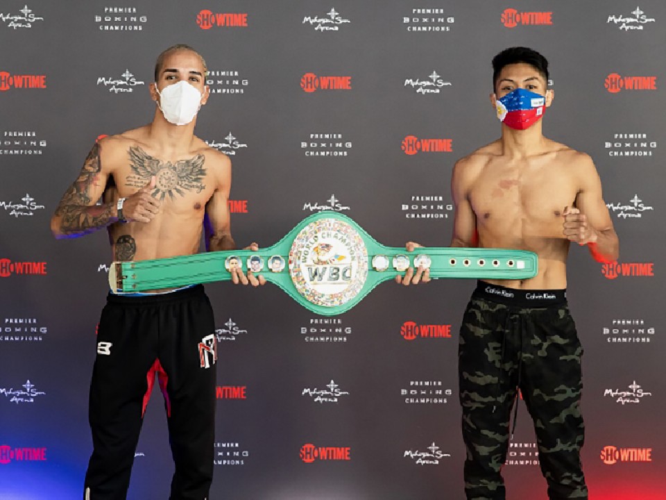 ���h���Q�Xvs�K�o����