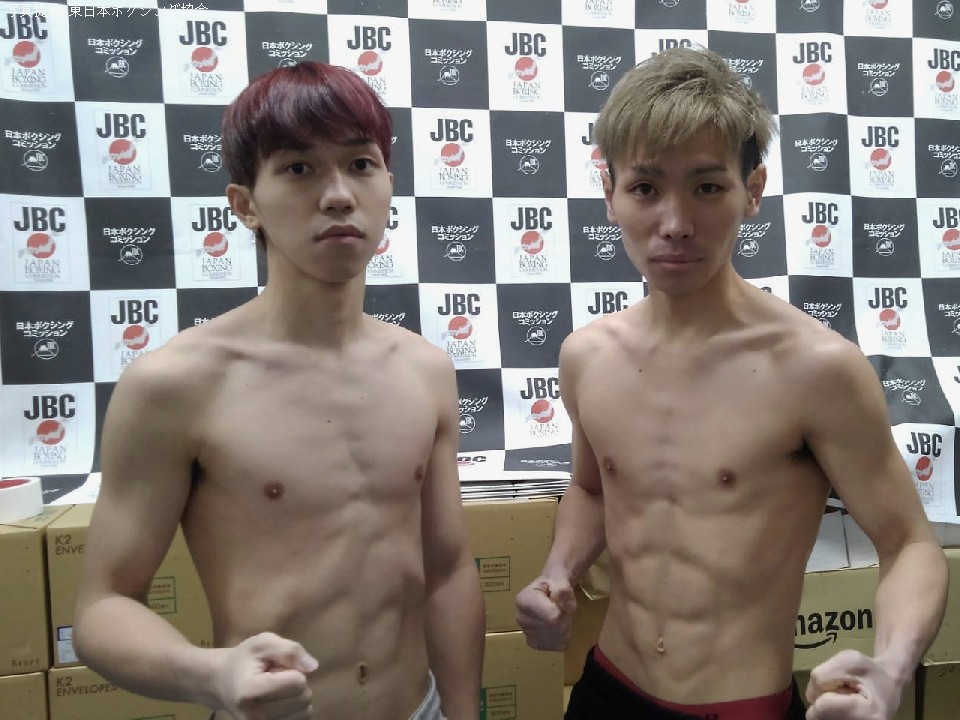 �X�[�p�[�t���C��