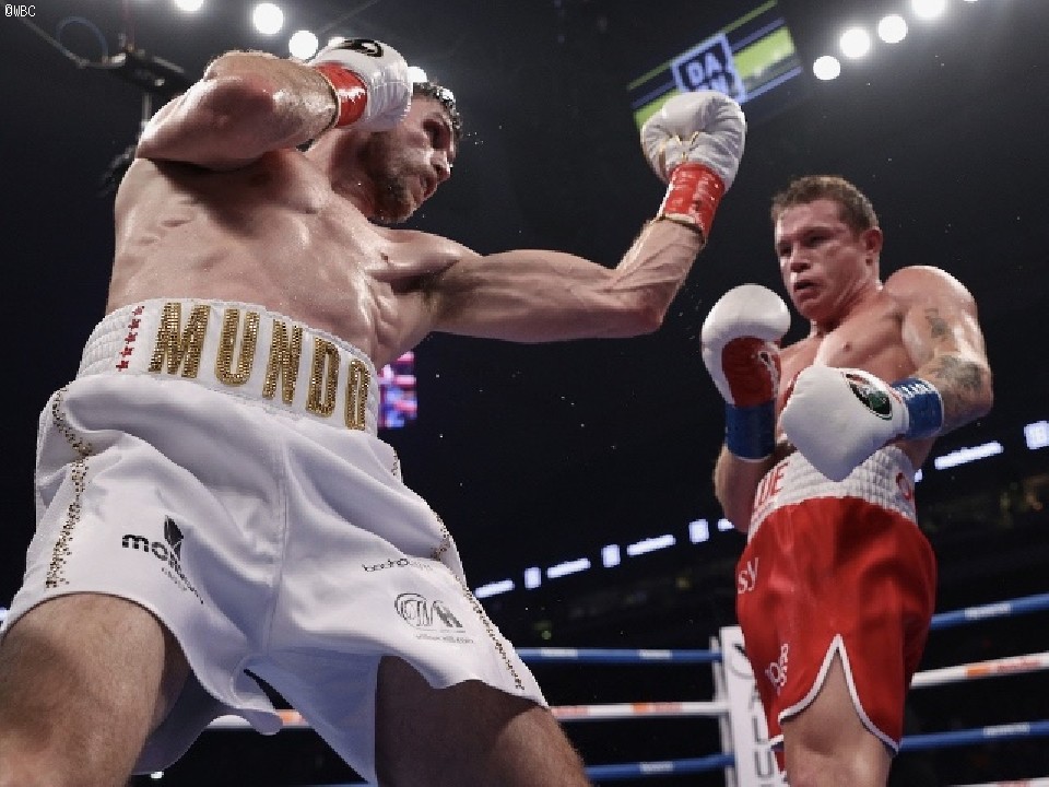 �J�l������!