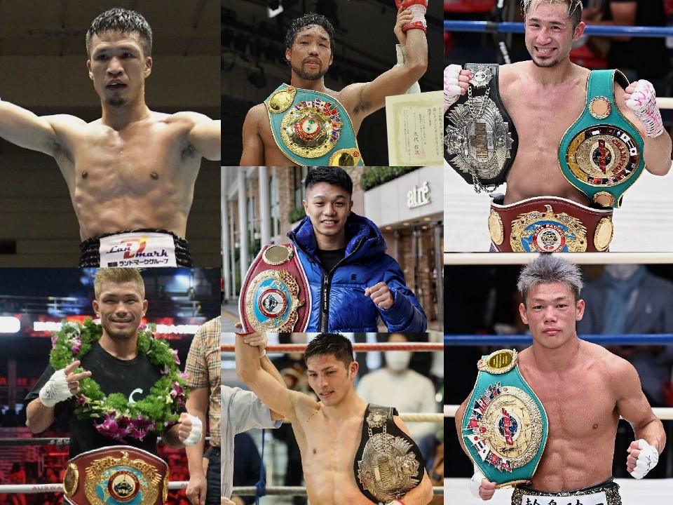 �����`�����s�I���B�̓W�J�\�z