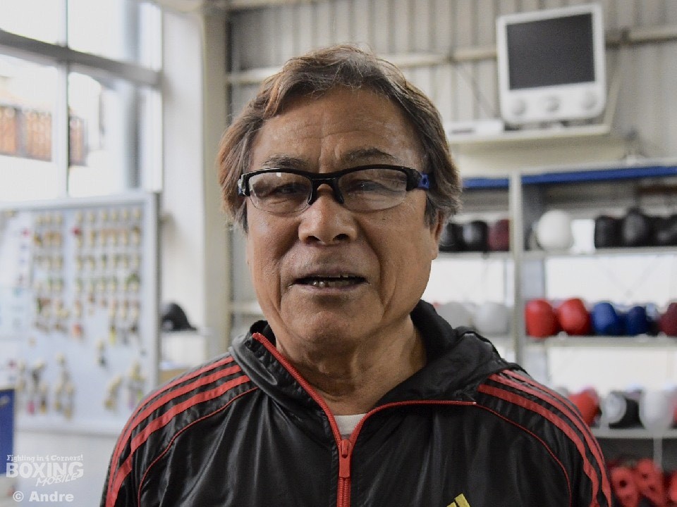 ���c���Y�