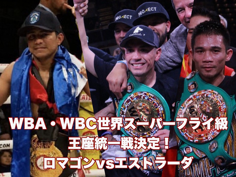 �X�[�p�[�t���C�����܂��܂��ʔ����Ȃ��Ă���!