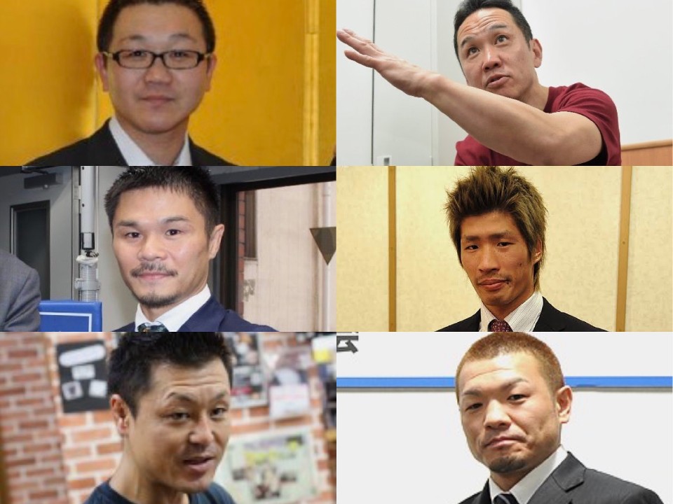 ���̃`�����s�I���B����_�\�z!