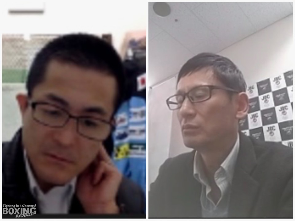 �R���i�Ђ̉e���ň�Ë@�ւ��Ђ����@