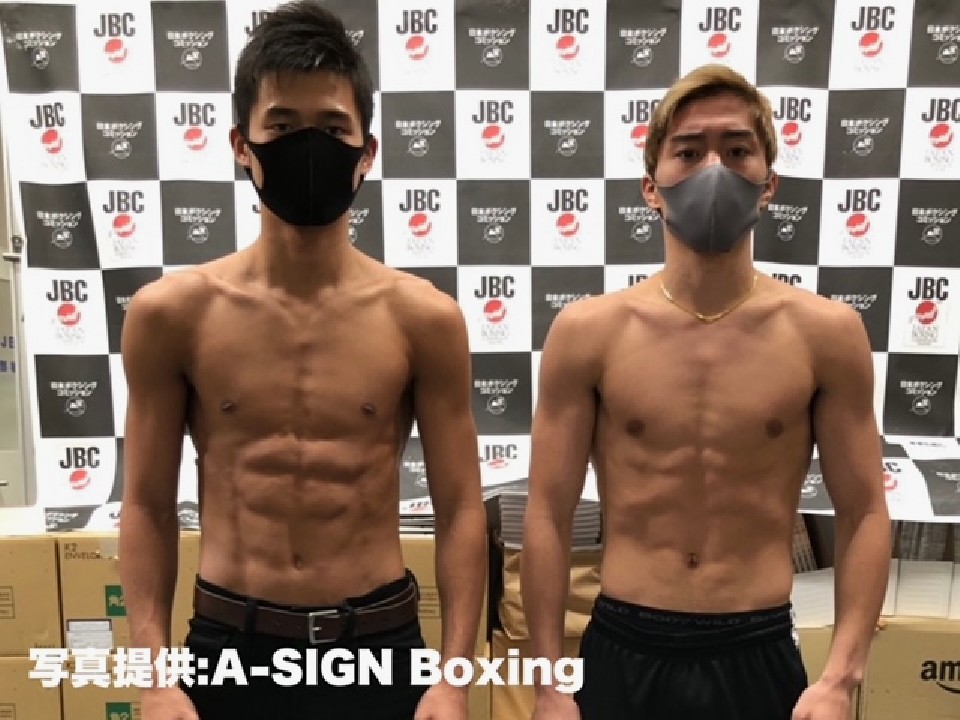 生き残るのはどっちだ!?