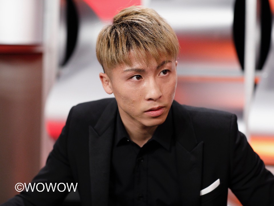 �u���X�x�K�X�ŃC���p�N�g���c���|���������ď������v