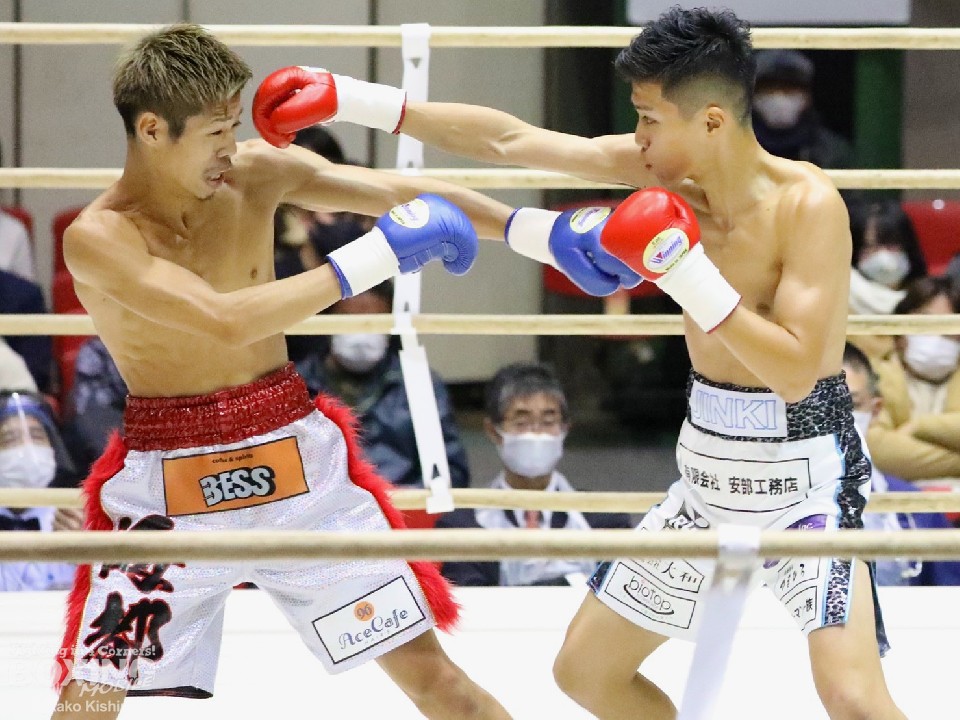 �t�F�U�[�����ڂ̈��