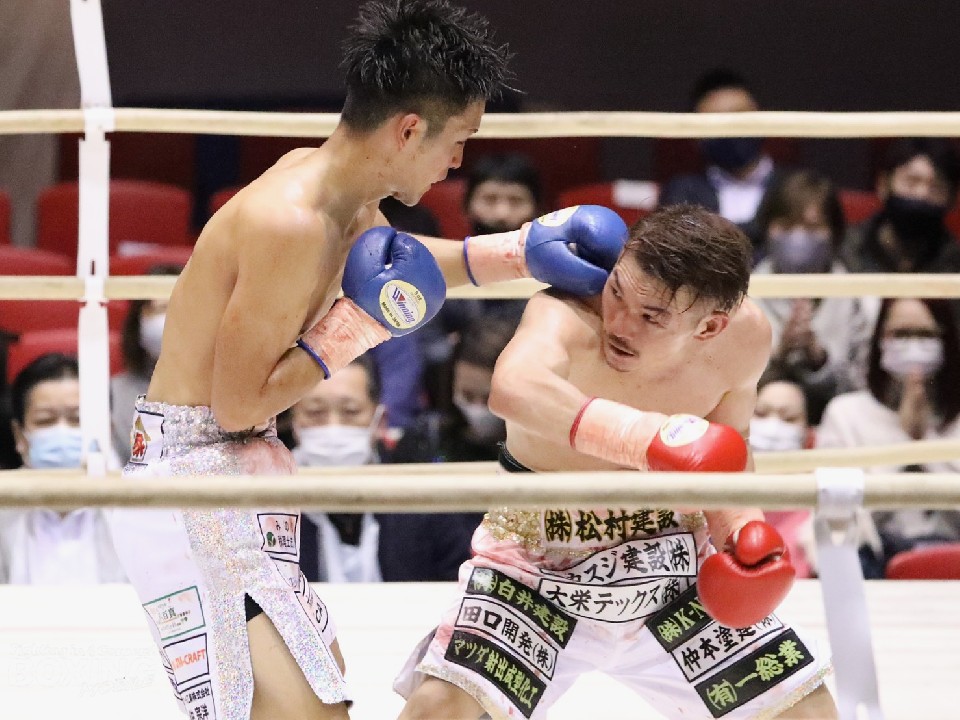 �X�[�p�[�t���C���T�o�C�o���}�b�`!