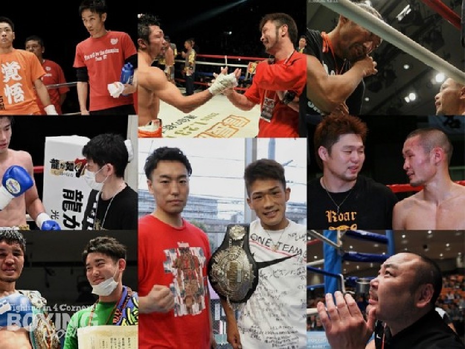 �g��ő�A�����W!