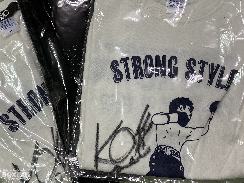 3���̕��ɔ������܂���!