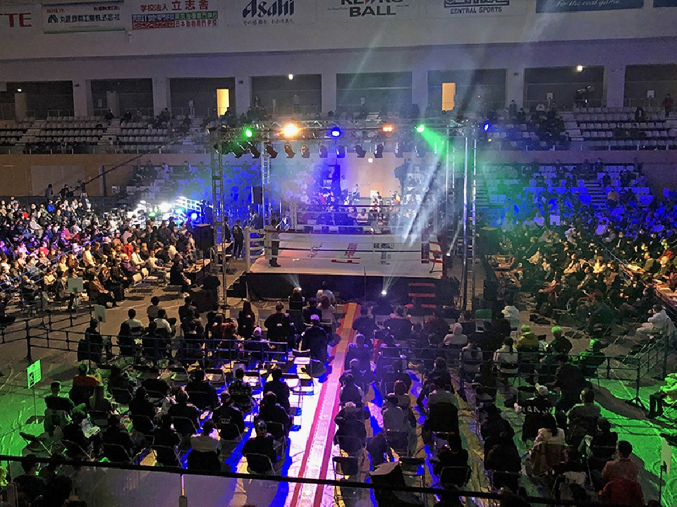 �����K������T�|�[�g�܂�