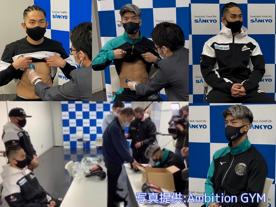 ����PCR�������A���ŃN���A!