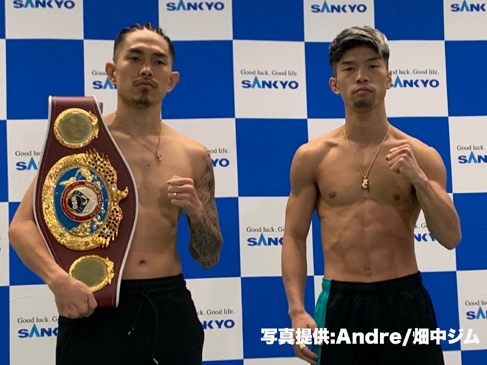 ���҂Ƃ�52.1Kg�Ńp�X!