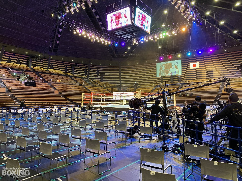 TBS�e���r�����J�n��17��