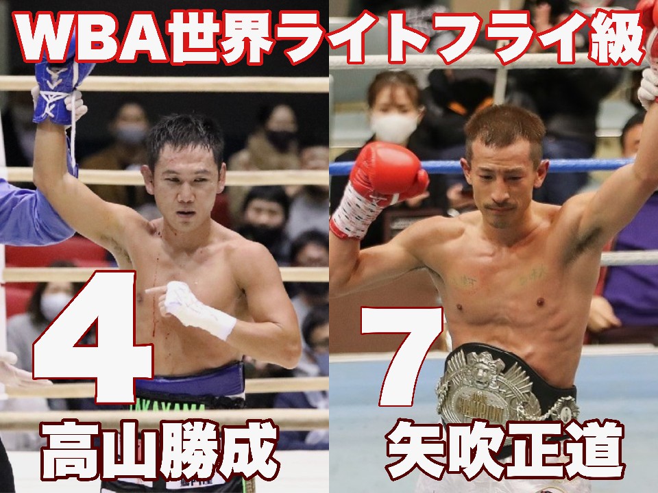 ���C�g�t���C���͗v�`�F�b�N!