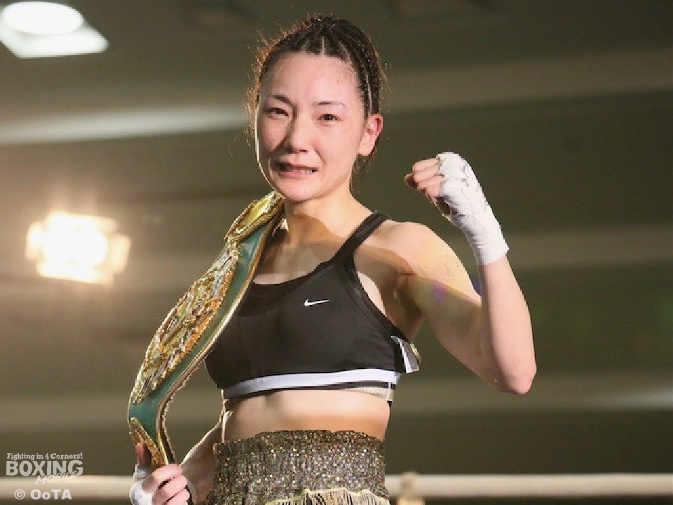 �t�����Ȃ̐��E�����킪����!