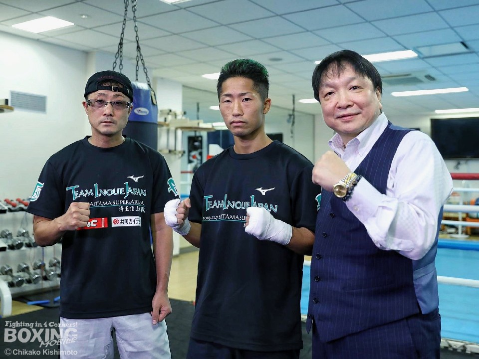 �ʐ^�B�e2019�N10��