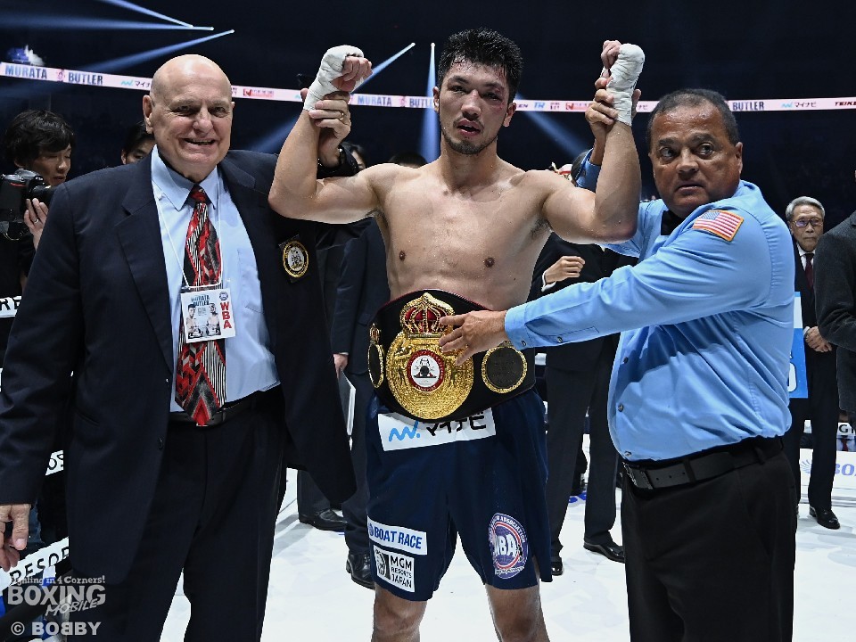 WBA�X�[�p�[�`�����s�I�����c�ȑ�(�錝)