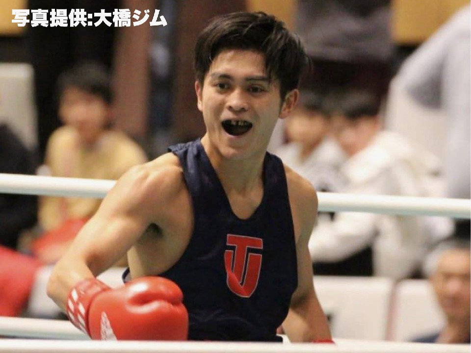 �L���C�D(�勴)���v������!