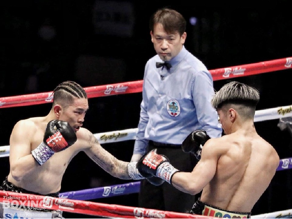 ���J�H�N���t�F���[�������!