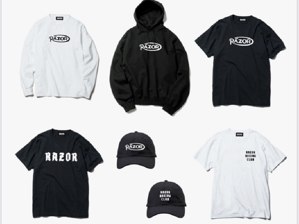 �{�N�V���O�J���`���[���T�|�[�g